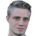 Ніклас Каппер