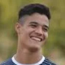 Хорхе Луїс Іріарте Гонсалес