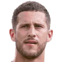 Сантьяго Эррера Яллонардо