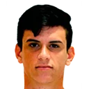 Роджер Ібаньєс да Сілва