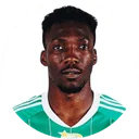 Зіє Уаттара