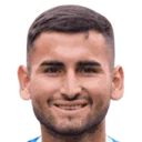 Сесар Хуанка