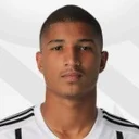 Матеус Соуза Перейра