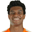 Віктор Гюго Коельо Вієйра