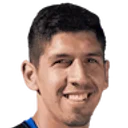 Николас Эзекиэль Каро Торрес