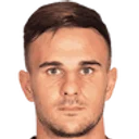 Ніколас Алехандро Таллер