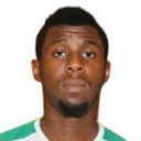 Саид Аль Рубайе