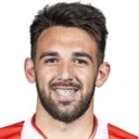 Сантьяго Брунеллі Ллорка