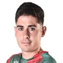 Леандро Сур Авондет