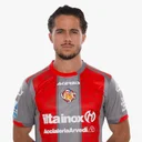 Леонардо Сернікола