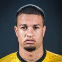 Моегамат Юсуф Маарт