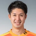 Рьотаро Томідзава