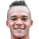 Джонатан Зиннрам