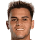 Герман Хулио Феррейра