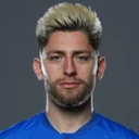 Станіслав Біленький