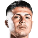 Хайро Хайр Конча Гонсалес