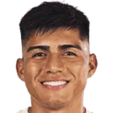 Джордан Марсело Гівен Танта