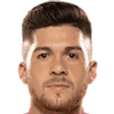 Віктор Феліпе Сеньйор Мендес