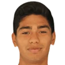 Франциско Антонио Сеньор Салинас Конча