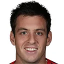 Паоло ДельПікколо