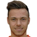 Марселл Елер