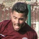 Халил Бадер