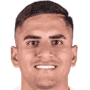 Джанфранко Чавес Массоні