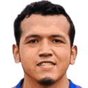 Дієго Сесар Карабаньо Молеро