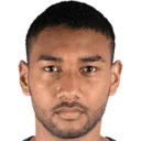 Алдаїр Амарильдо Сеньйор Фуентес Сігуас