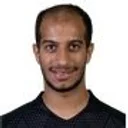 Мохаммед Аль-Мокахві