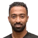 Ахмед Абдох Джабер