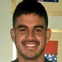 Едуардо Даніель Дуарте Гонсалес