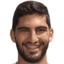 Ренато Еспіноза Торрес