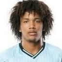 Ерік Далін Віверос Акоста