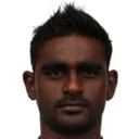 Мохд Сиахид бин Зайдон