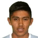 Хосе Хуньйор Веласкес Вілка