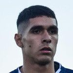 Джованни Эммануэль Богадо Дуарте