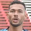 Хорхе Луїс Сангіна Морініго