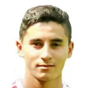 Дьйорджон Аріпов