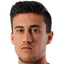 Стивен фон дер Бург