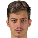 Маттео Тімпоун