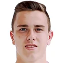 Майк Файгенспан