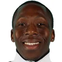 Крістофер Діксон