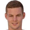 Марсель Карл