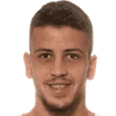 Марко Мілічковіч