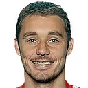 Фабіо Ауреліо Родрігес