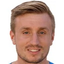 Тобіас Хофбауер