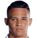 Ерік де Арруда Серафим