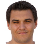 Юрген Реннар