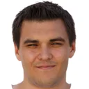 Юрген Реннар